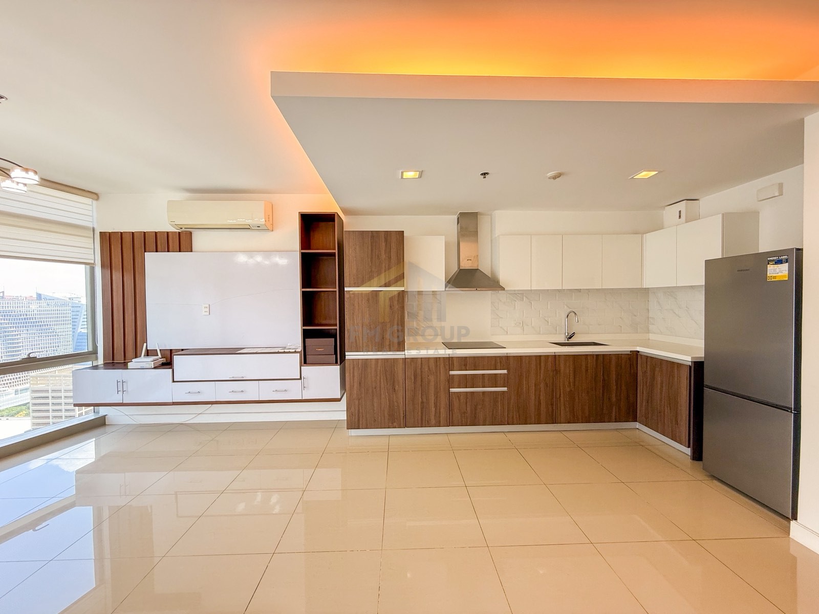 property-8