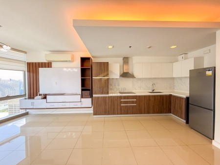 property-8