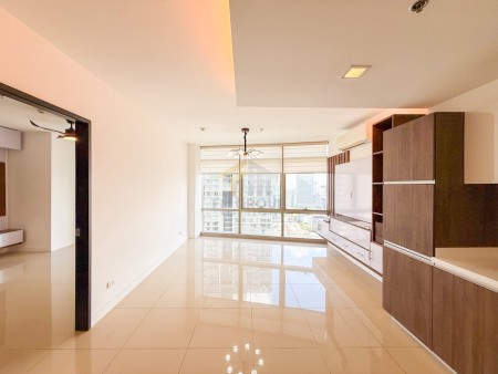 property-2