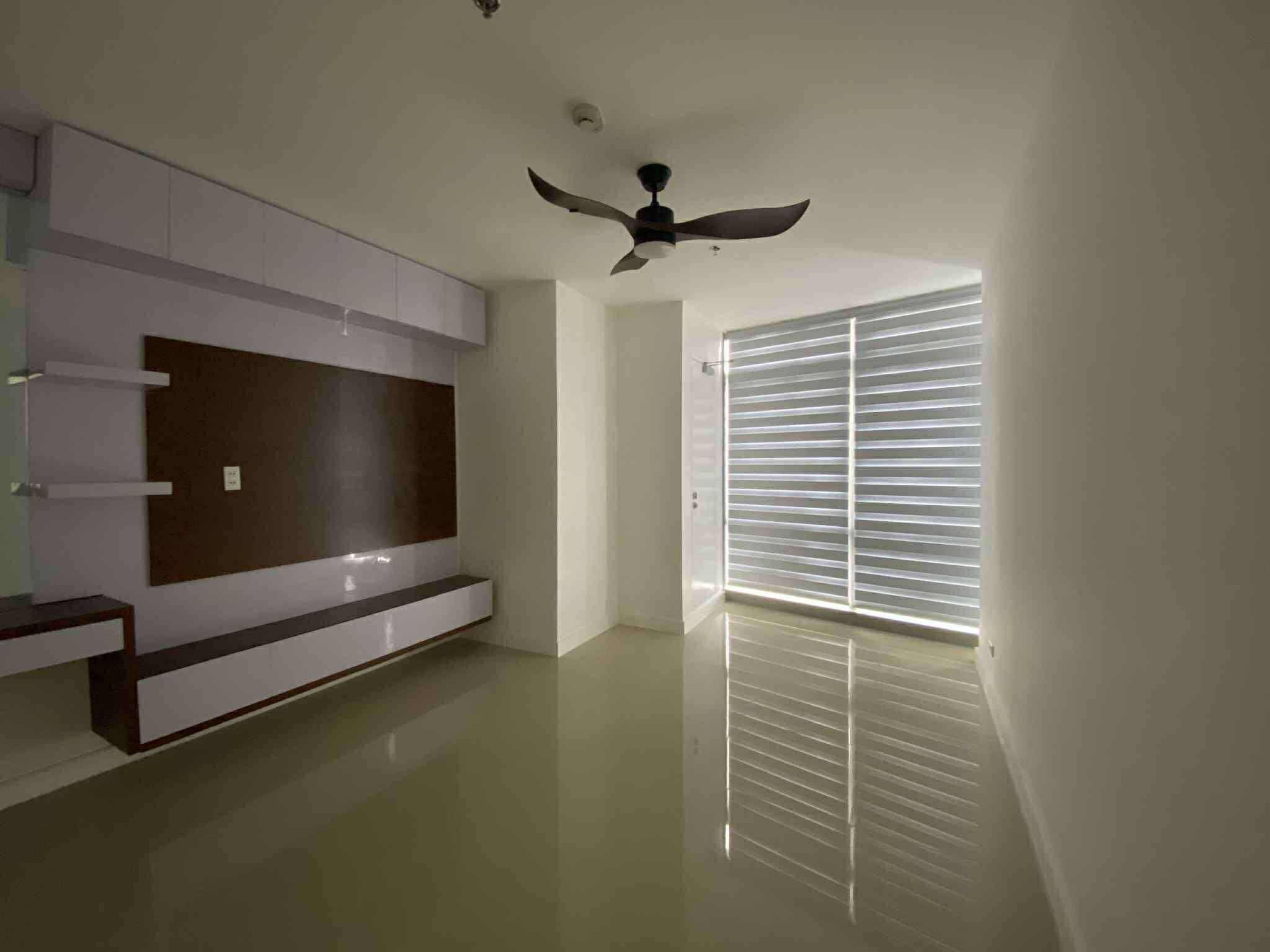 property-2