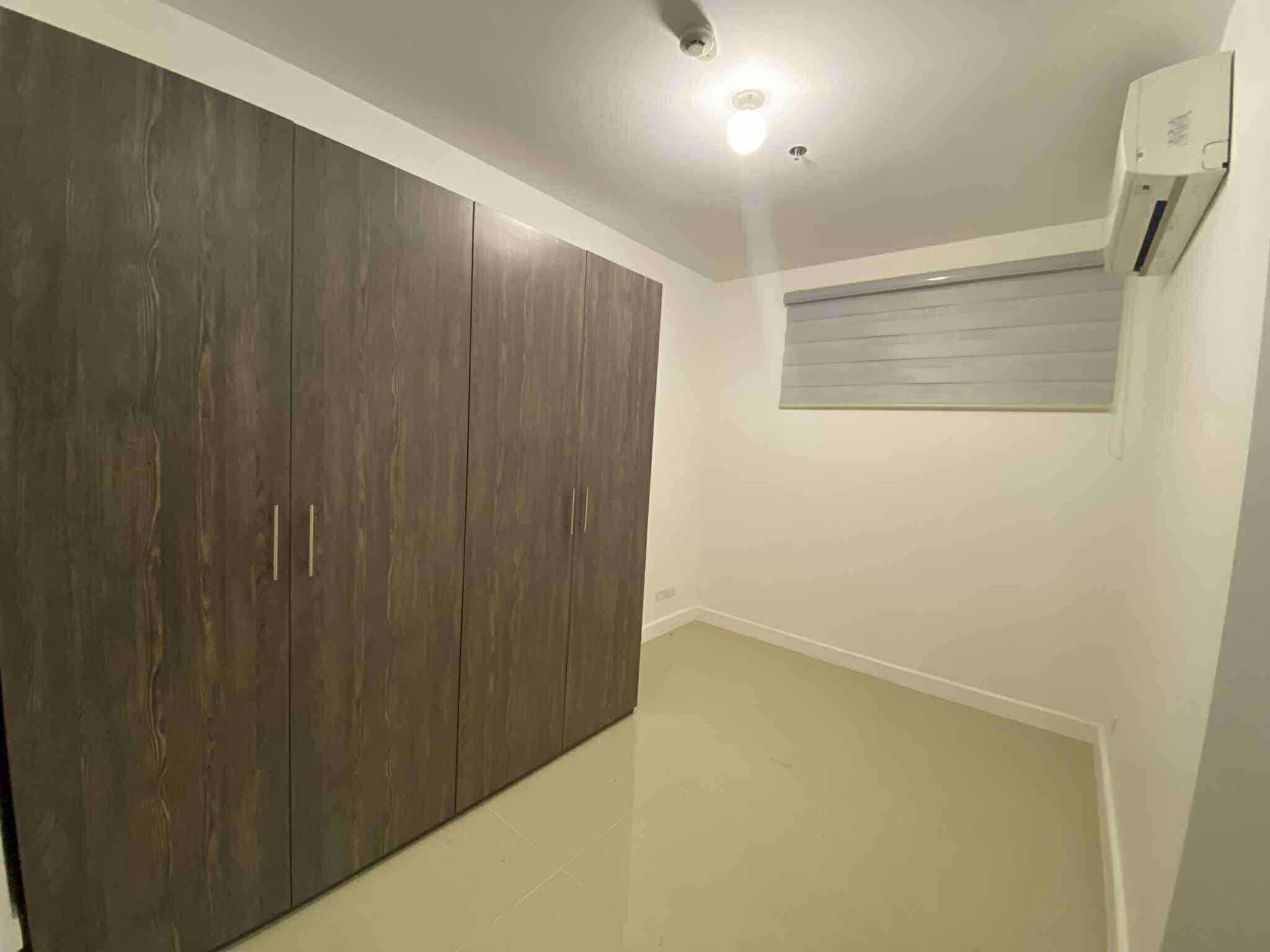 property-6