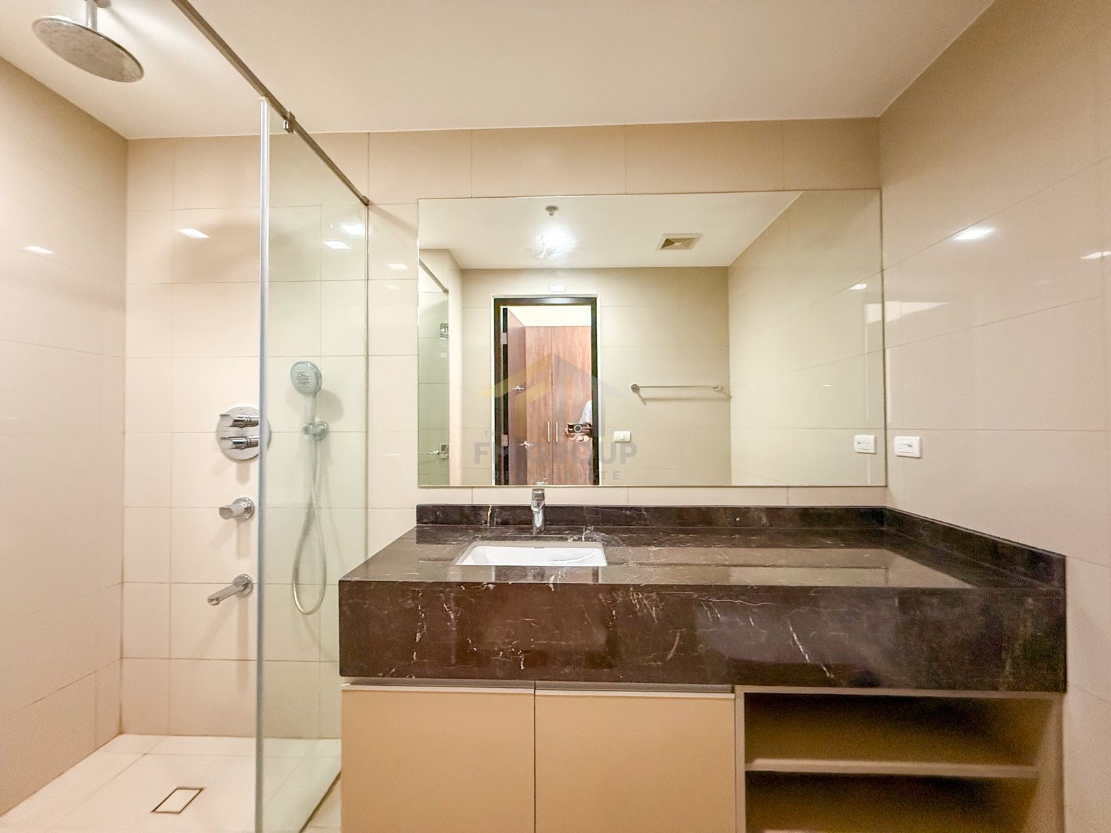 property-7
