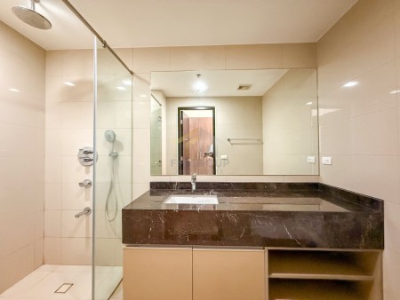 property-7