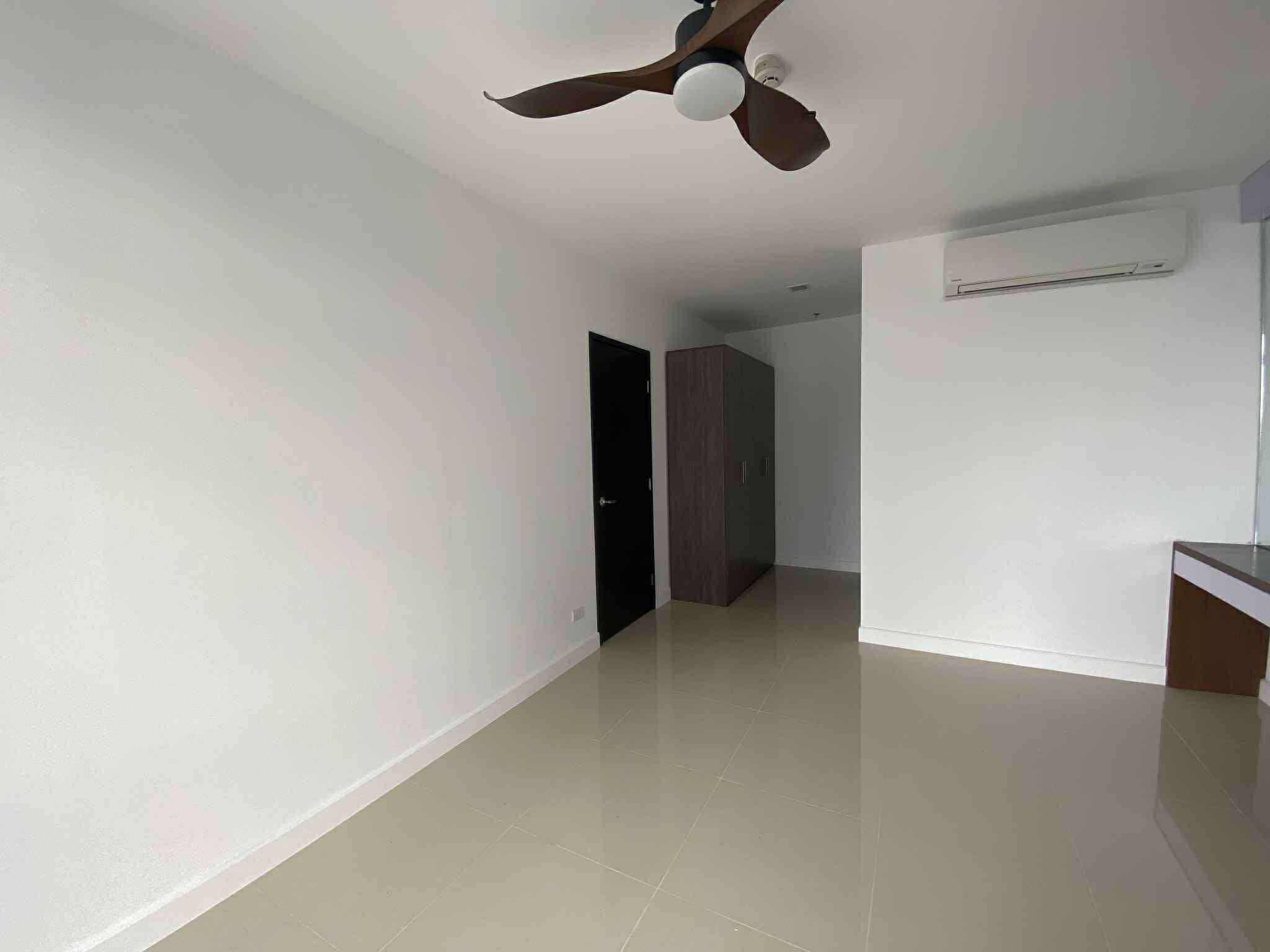 property-5