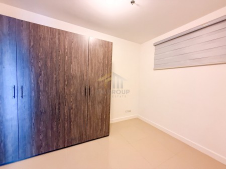 property-11