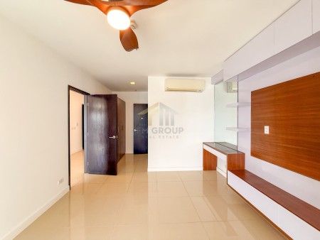 property-6