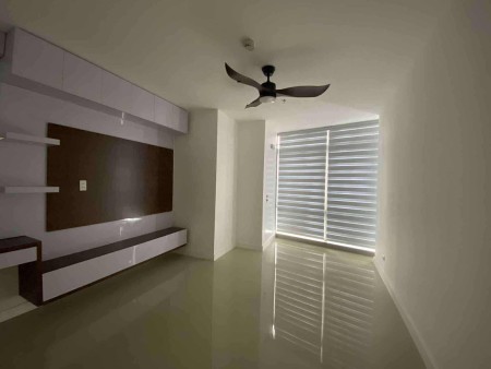 property-1