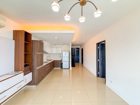 property-box-5