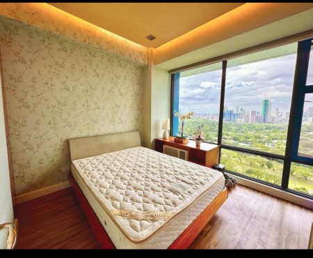 property-1
