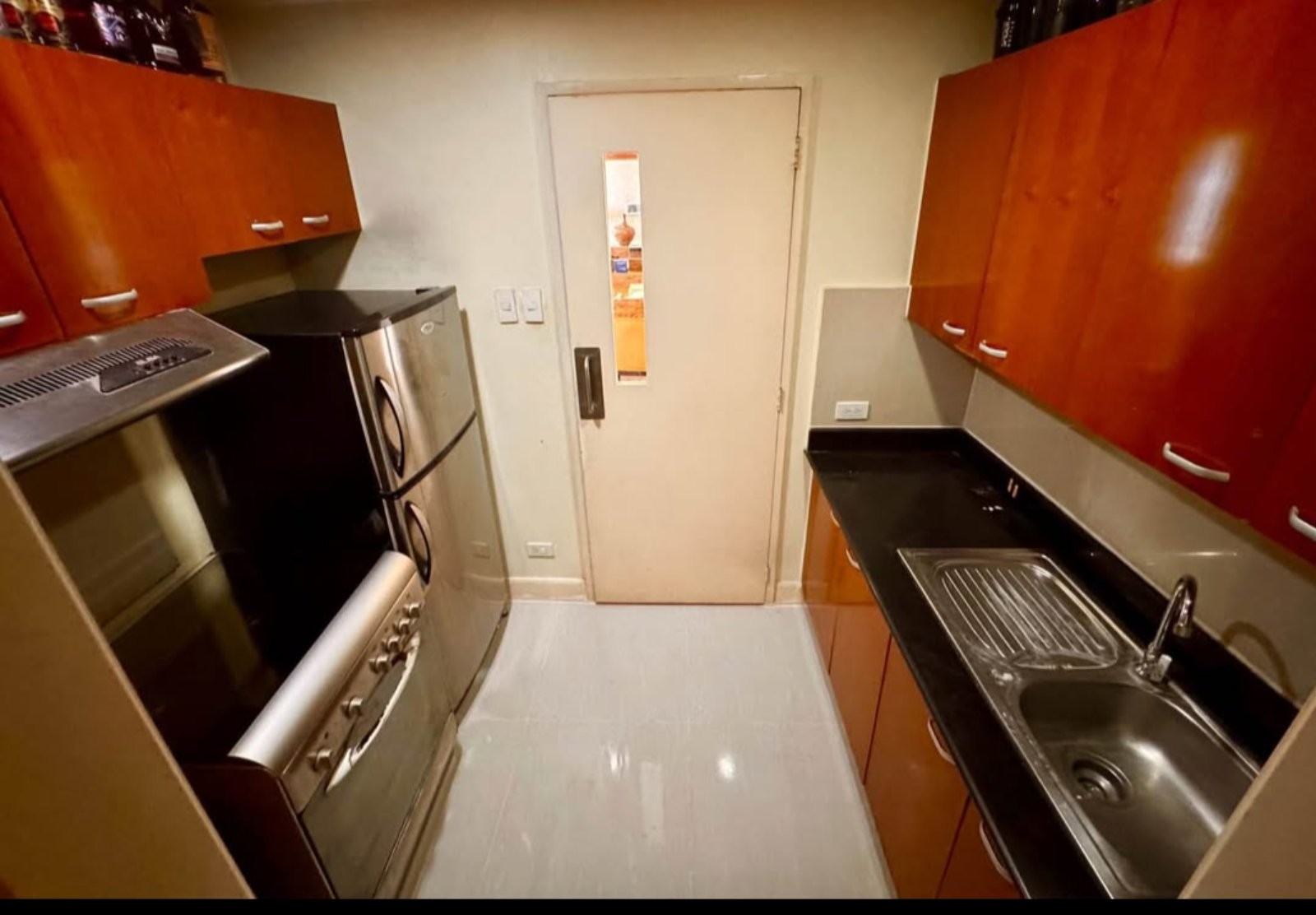 property-3