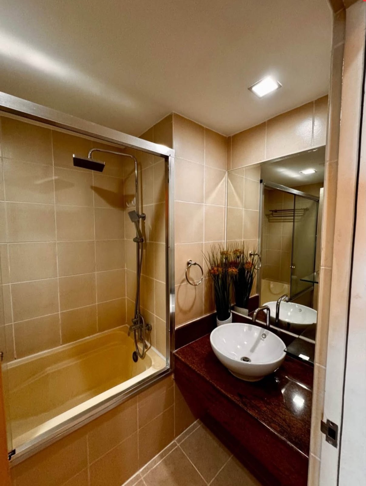 property-6