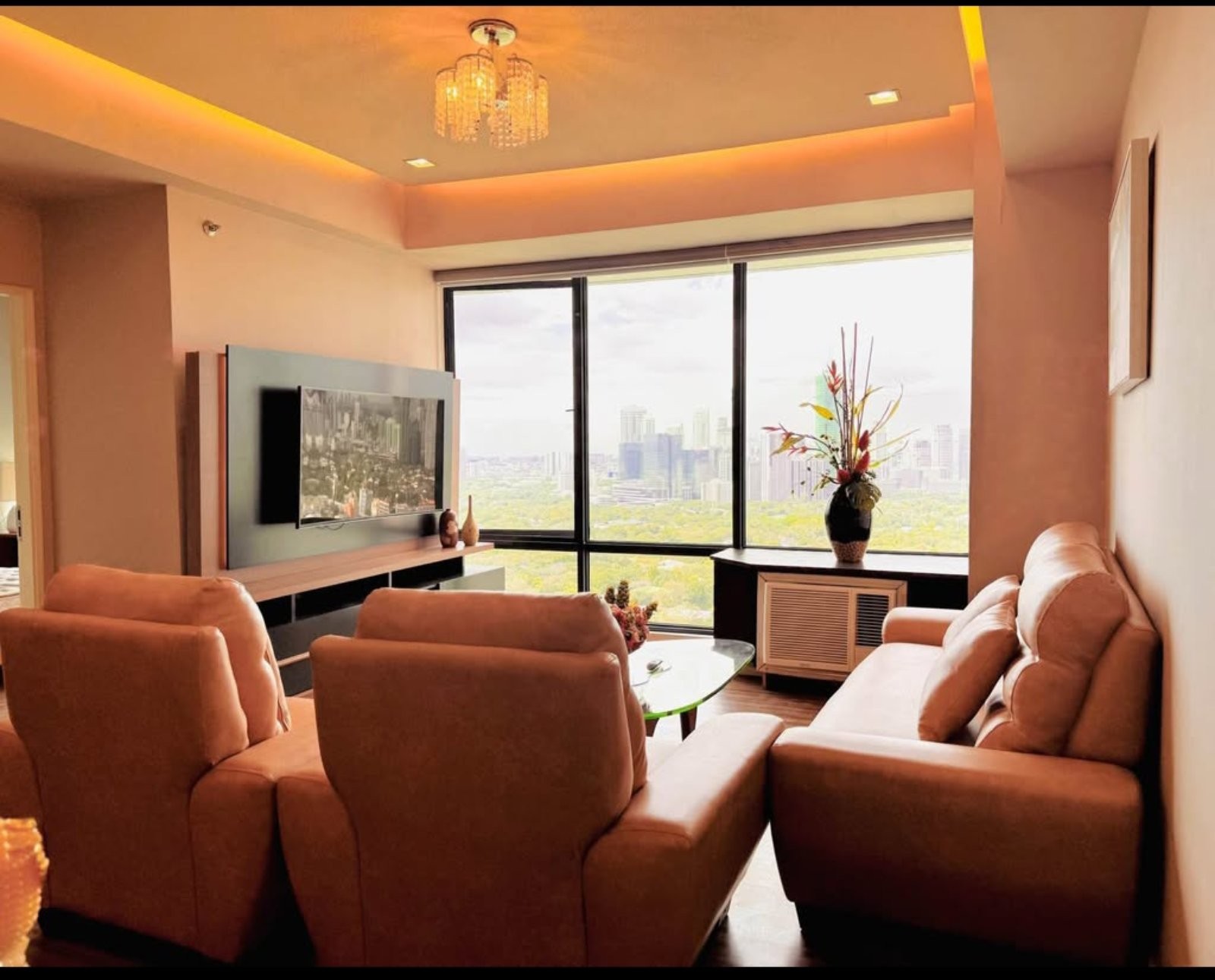 property-2