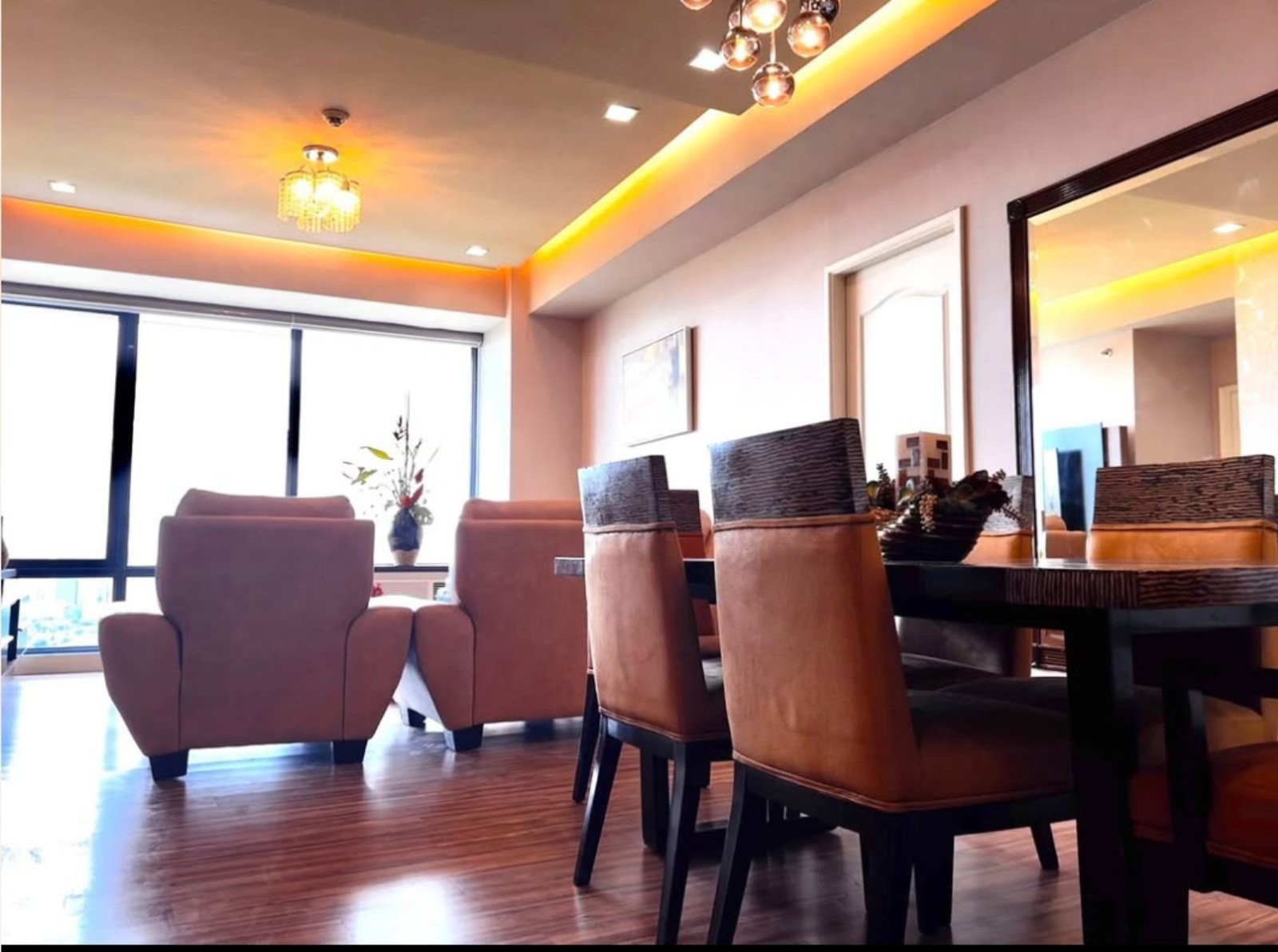 property-5