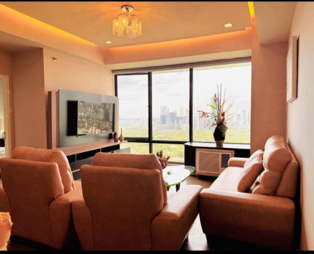 property-box-5