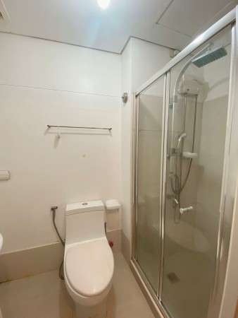 property-3