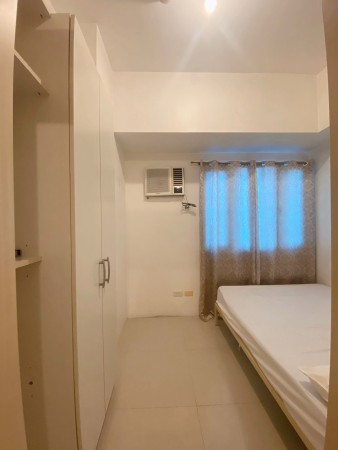 property-2