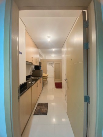 property-1