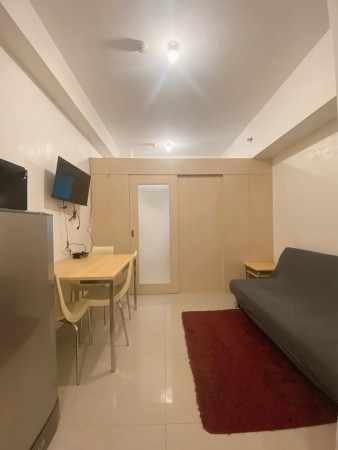 property-3
