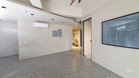 property-12