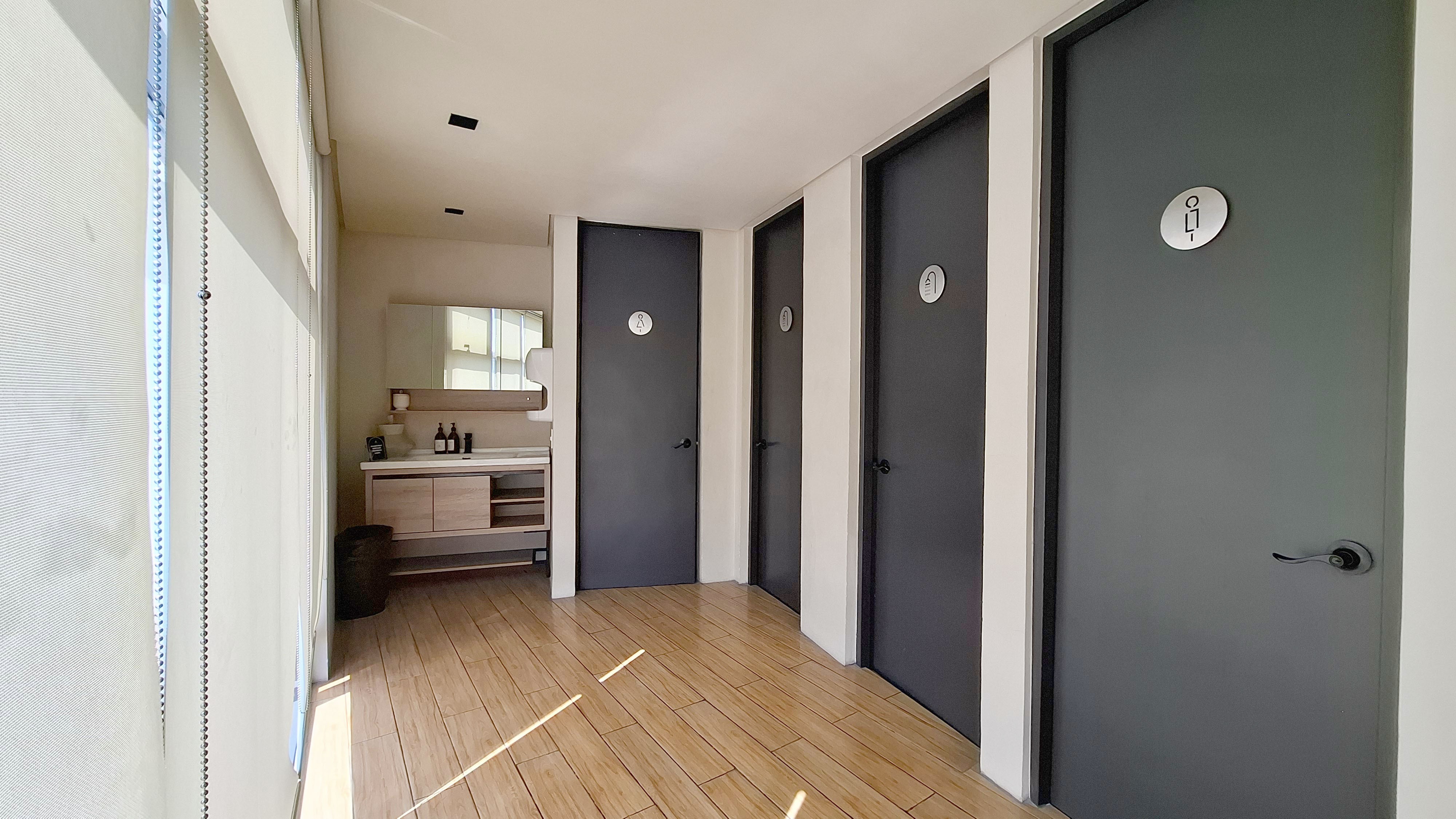 property-6