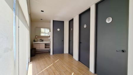 property-6