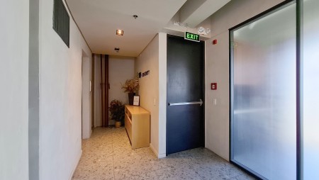 property-8