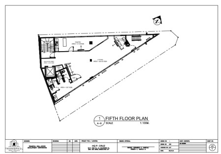 property-41