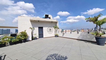property-2