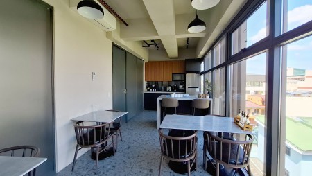 property-5