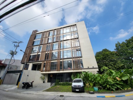 property-3
