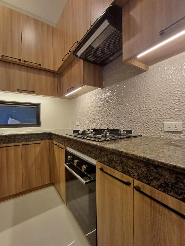 property-6