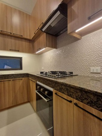 property-6