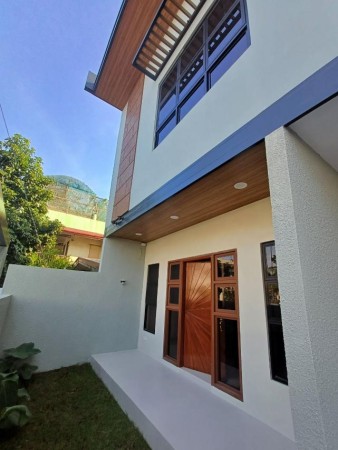 property-1