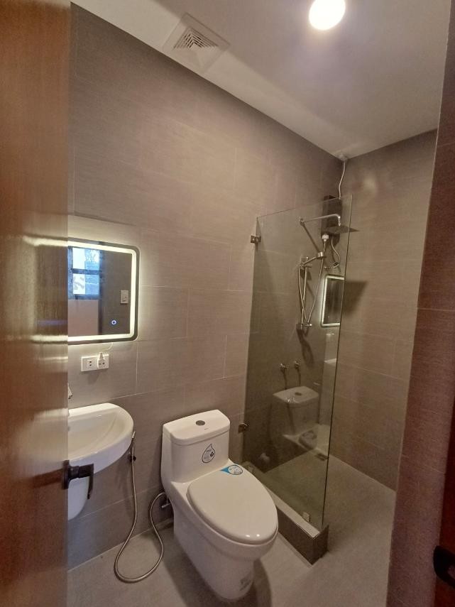 property-11