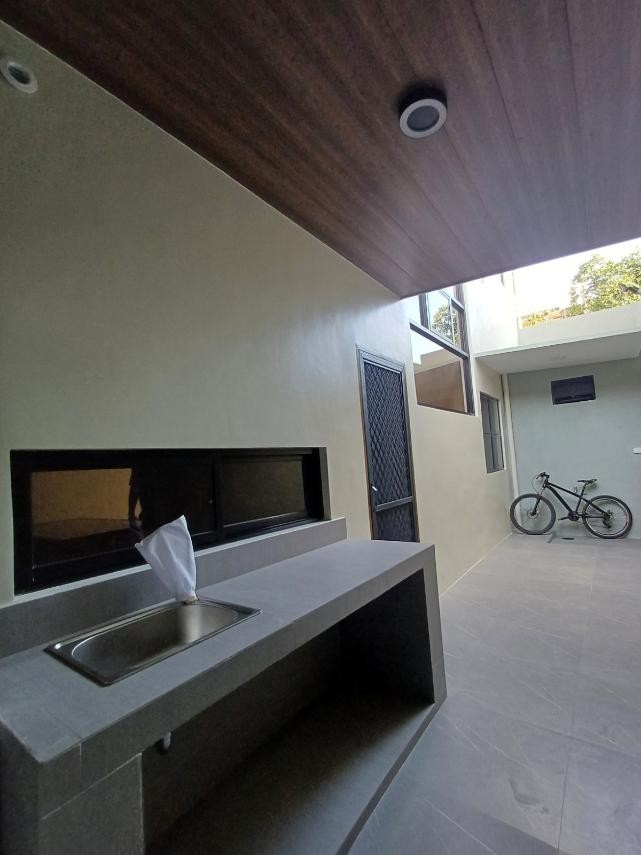 property-8