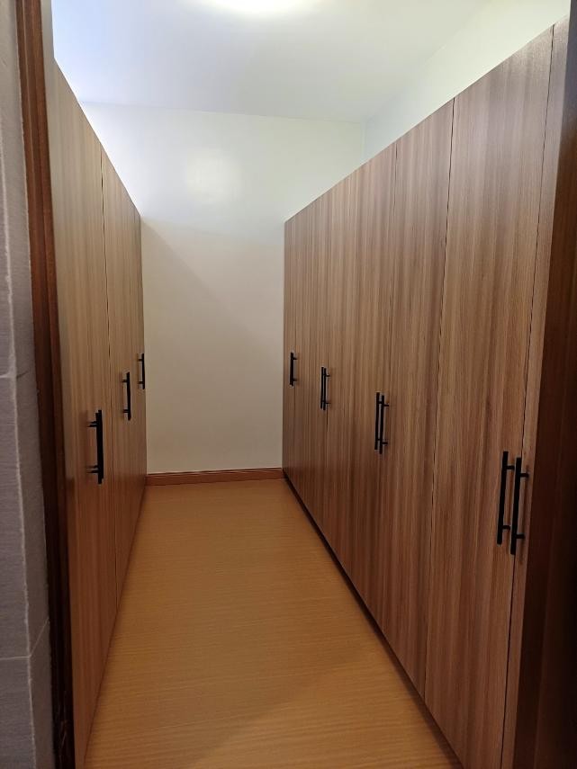 property-14