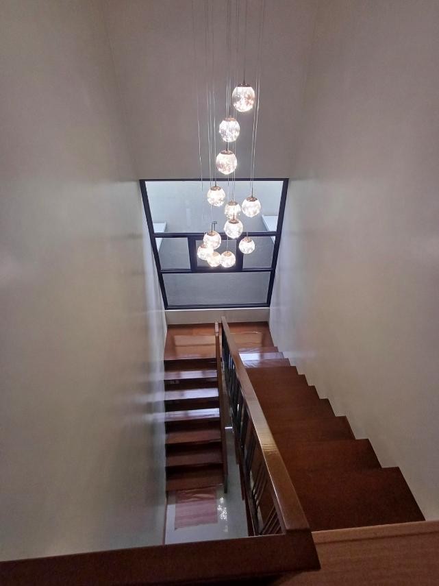 property-9