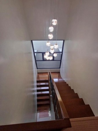 property-9