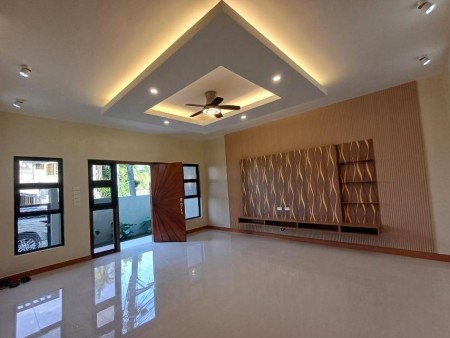 property-2
