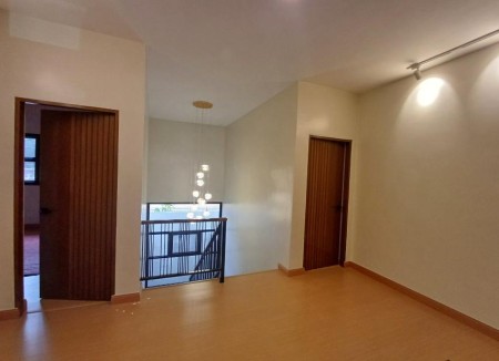 property-16