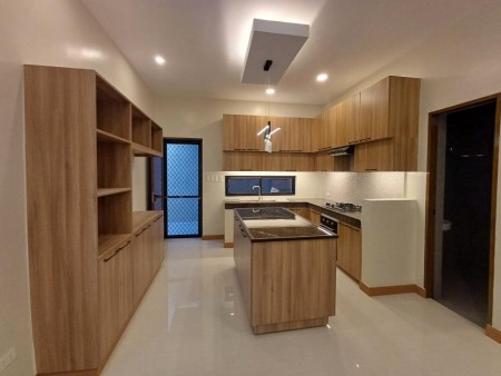 property-5