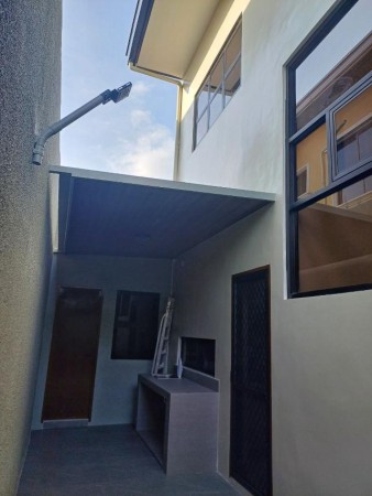 property-7