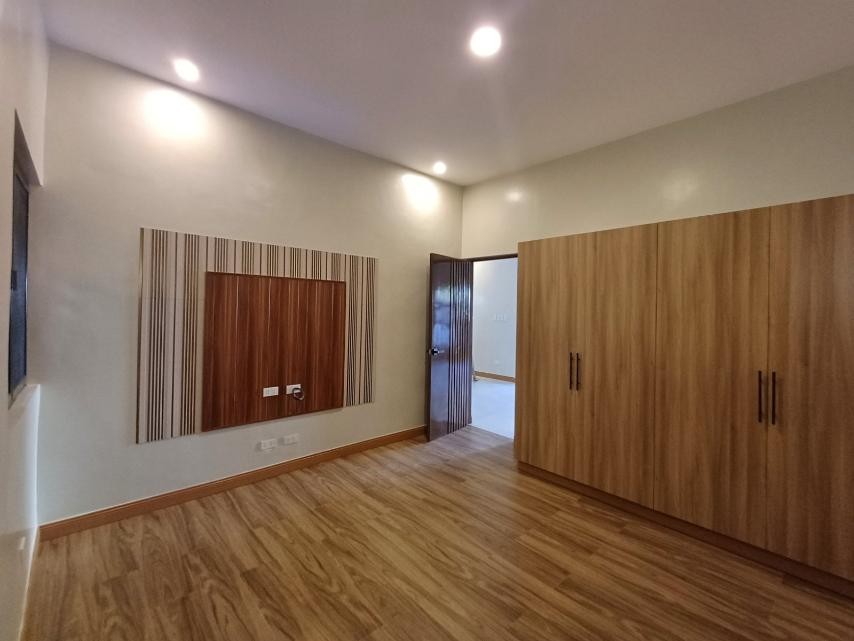 property-3