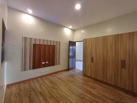 property-3