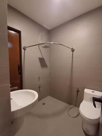 property-18