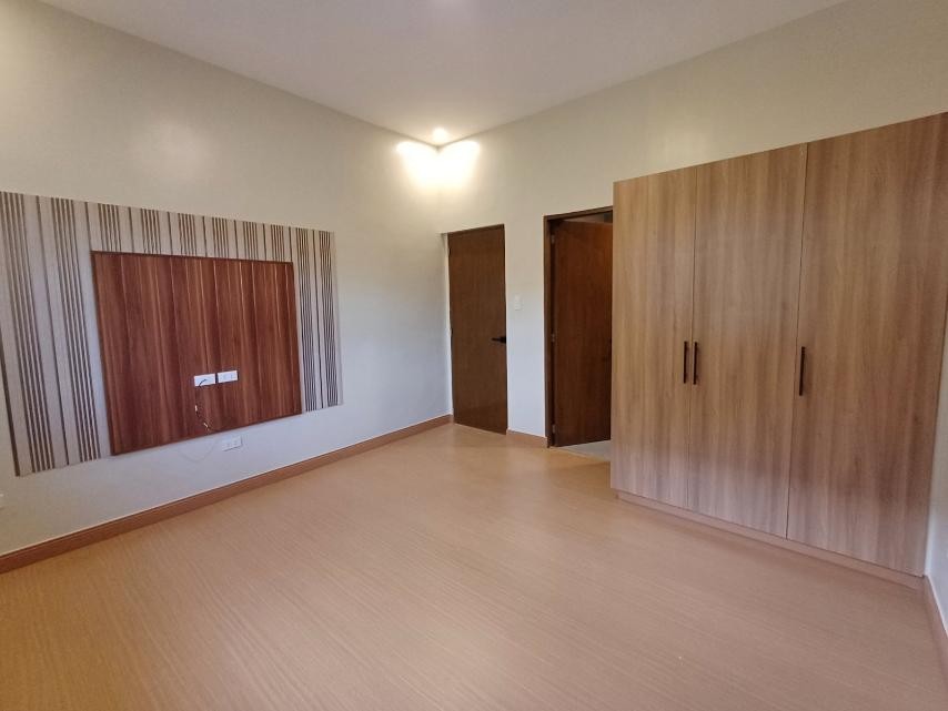 property-10