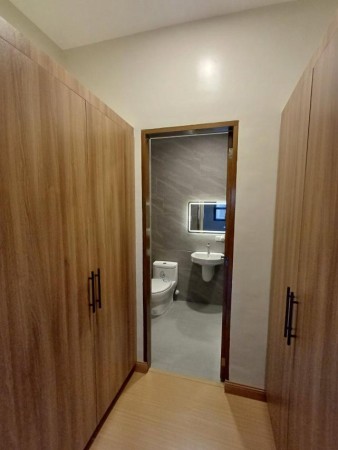 property-12