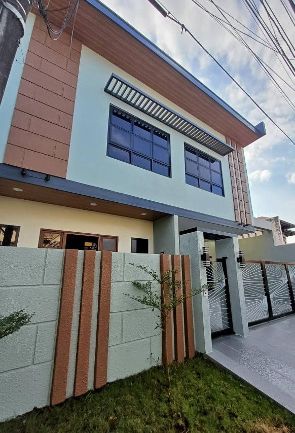 property-0