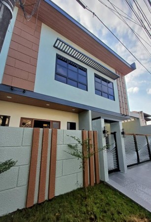 property-box-5