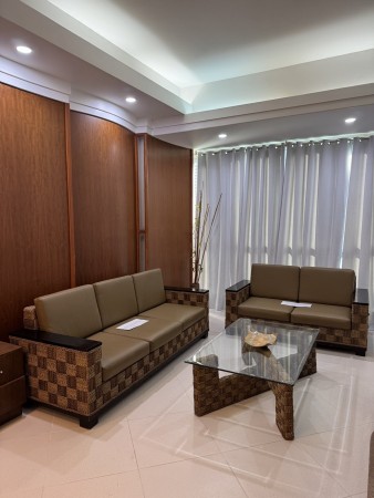 property-3